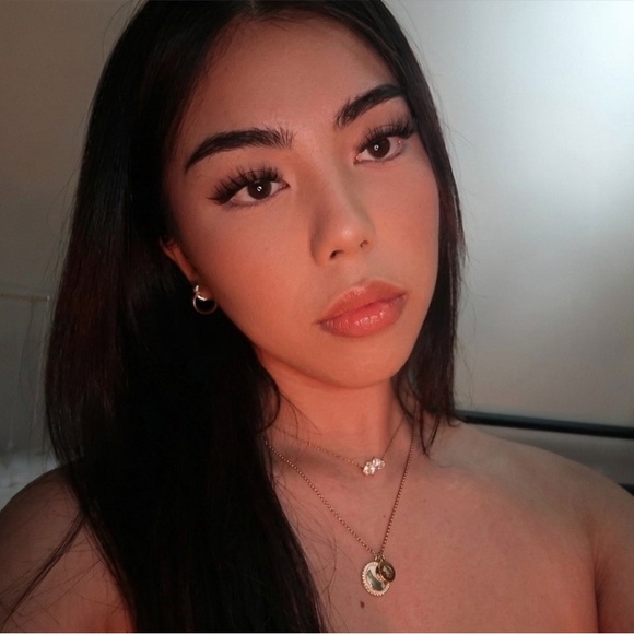 airavenice